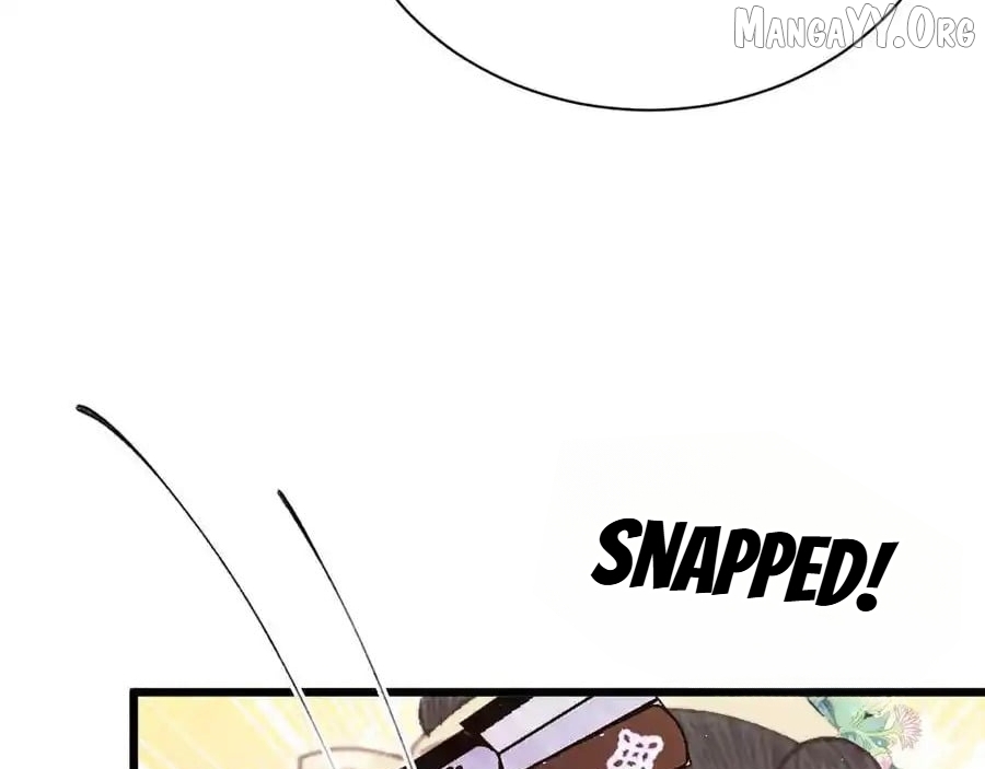 Shao Hua Long: Rebirth of the Evil Concubine’s Counterattack Chapter 22 - page 83